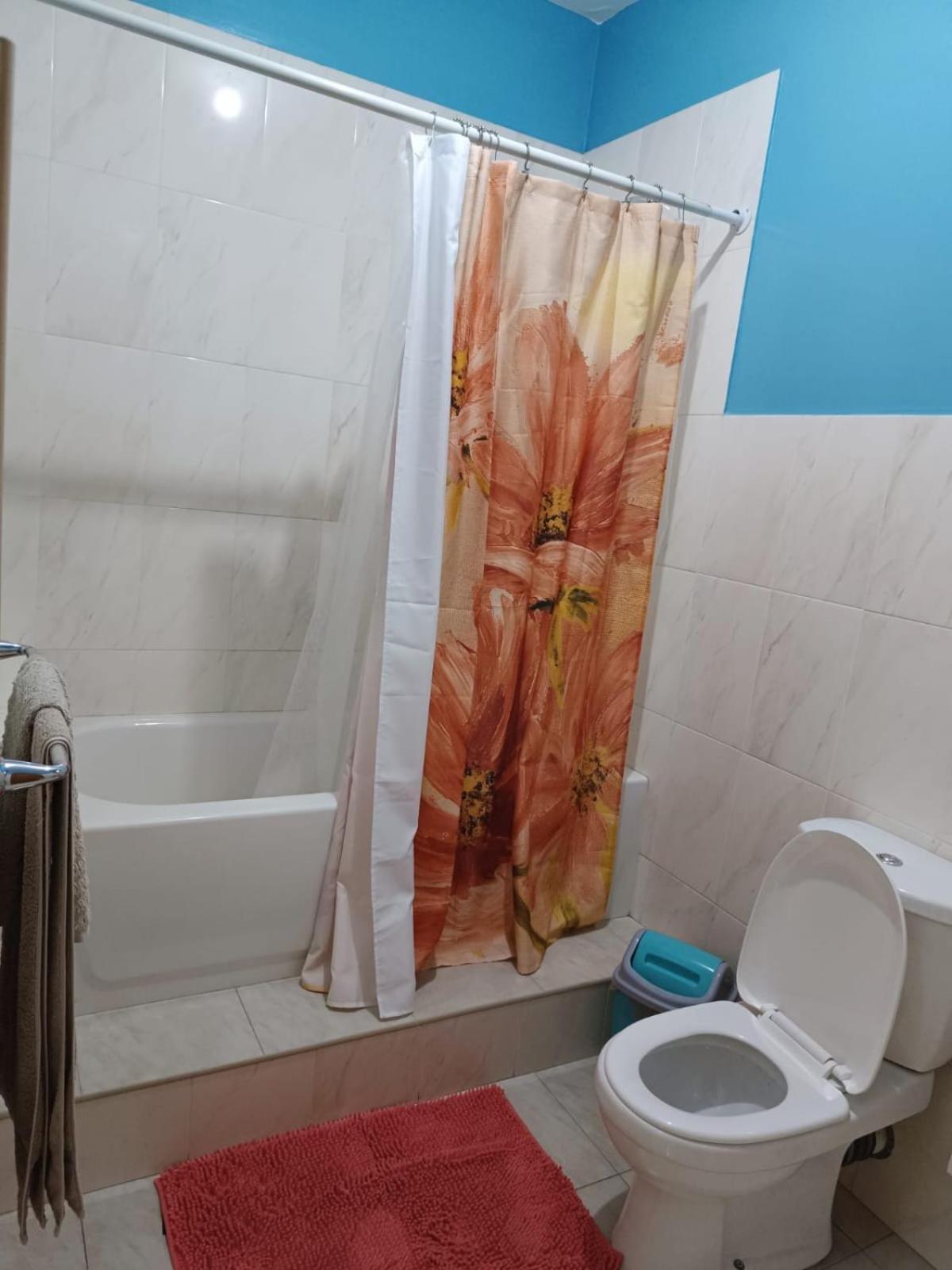 Pensao Dona Fica Apartment ทาร์ราฟาล ภายนอก รูปภาพ