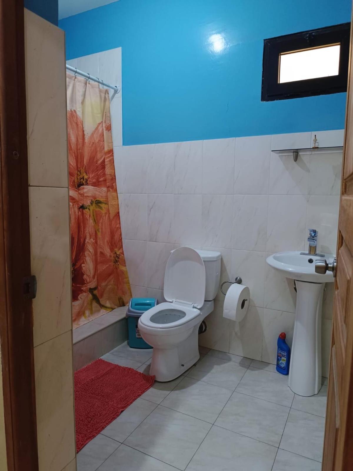 Pensao Dona Fica Apartment ทาร์ราฟาล ภายนอก รูปภาพ