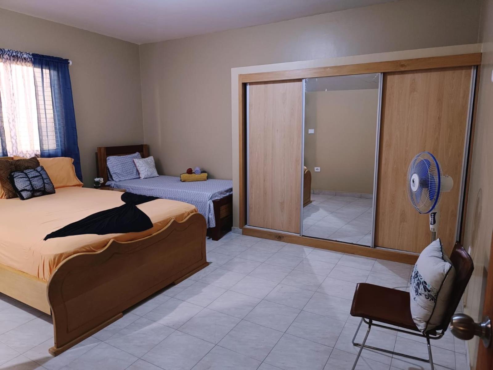 Pensao Dona Fica Apartment ทาร์ราฟาล ภายนอก รูปภาพ
